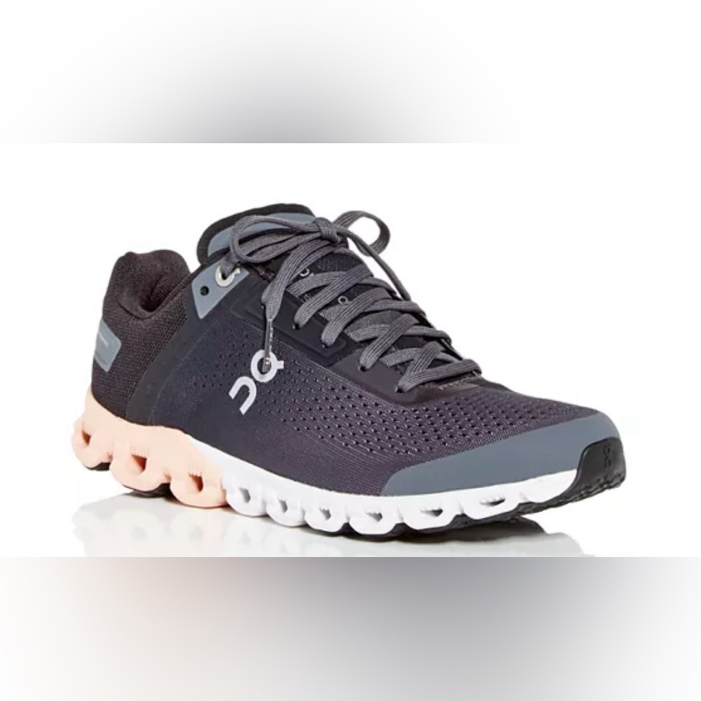ON Cloudflow V2 Women’s Running Sneakers